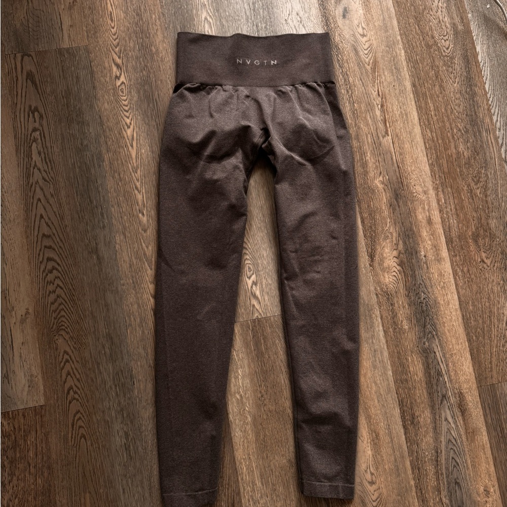 Nvgtn leggings